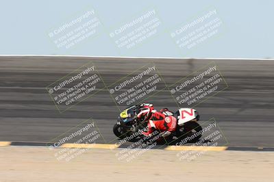 media/Apr-18-2025-CVMA Friday Practice (Fri) [[88baa45499]]/Racer 3/Session 2 (Bowl Pans)/